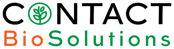 Contact BioSolutions Australia Pty Ltd